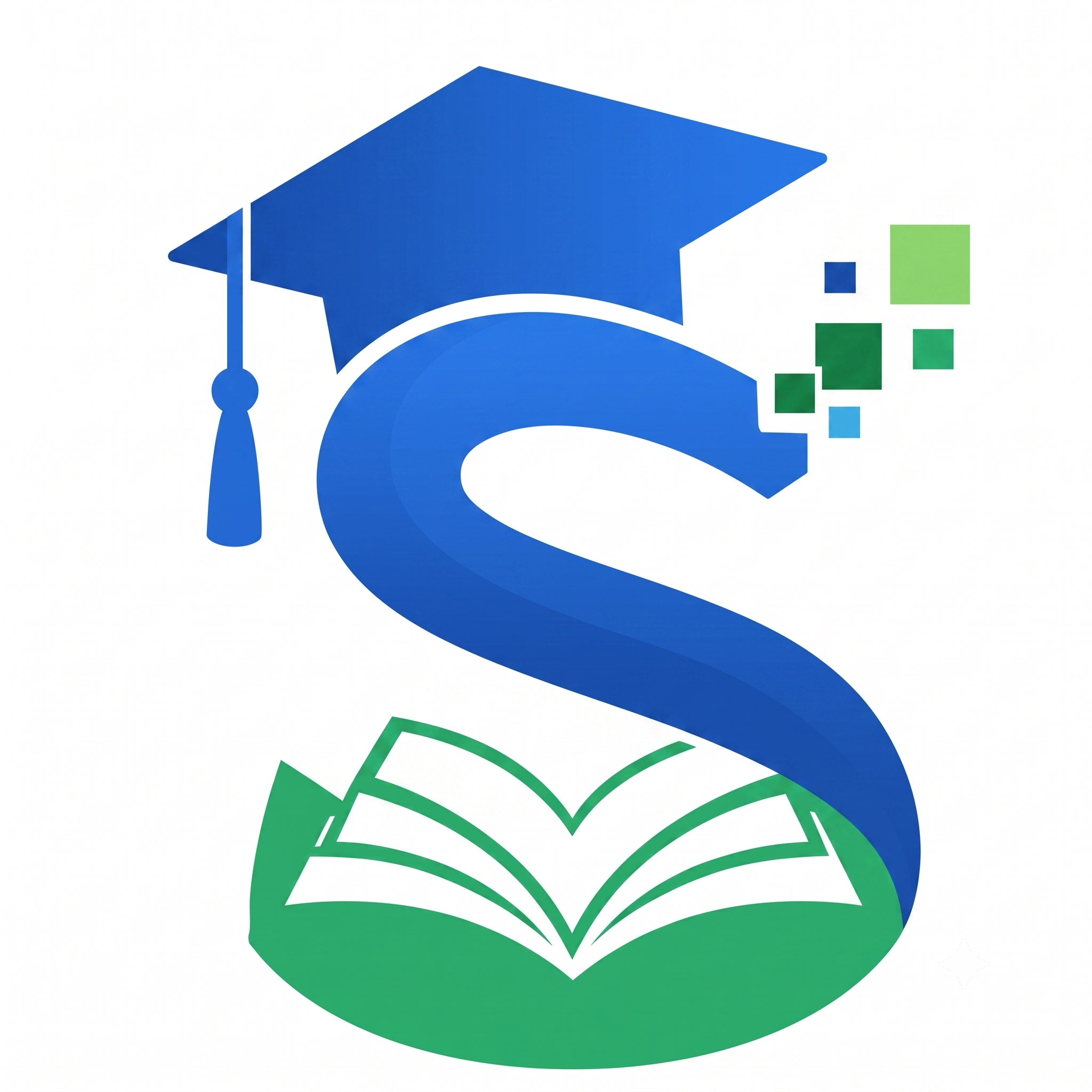 Scholarz logo